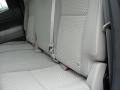 2011 Magnetic Gray Metallic Toyota Tundra TSS Double Cab  photo #19