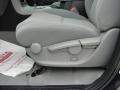 2011 Magnetic Gray Metallic Toyota Tundra TSS Double Cab  photo #23