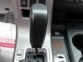2011 Magnetic Gray Metallic Toyota Tundra TSS Double Cab  photo #30
