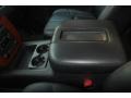 Summit White - Suburban 1500 LT Photo No. 28