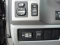 2011 Magnetic Gray Metallic Toyota Tundra TSS Double Cab  photo #34