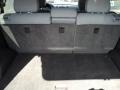Pearl White - Santa Fe GLS 4WD Photo No. 11