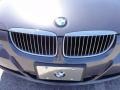 Sparkling Graphite Metallic - 3 Series 330i Sedan Photo No. 36