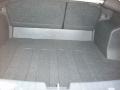 Ice Silver Metallic - Aveo LT Sedan Photo No. 10