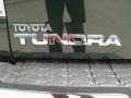 2011 Spruce Green Mica Toyota Tundra SR5 CrewMax  photo #18