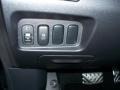 Labrador Black Pearl - Outlander GT AWD Photo No. 6