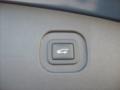 2011 Twilight Blue Metallic Chevrolet Equinox LTZ  photo #17