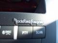 Labrador Black Pearl - Outlander GT AWD Photo No. 10