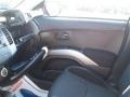 Labrador Black Pearl - Outlander GT AWD Photo No. 13
