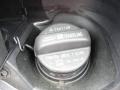 2011 Magnetic Gray Metallic Toyota Tundra SR5 CrewMax 4x4  photo #17