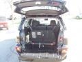 Labrador Black Pearl - Outlander GT AWD Photo No. 17