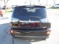 Labrador Black Pearl - Outlander GT AWD Photo No. 18