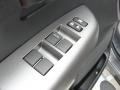 2011 Magnetic Gray Metallic Toyota Tundra SR5 CrewMax 4x4  photo #25