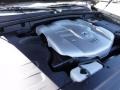 4.7 Liter DOHC 32-Valve V8 Engine for 2004 Lexus GX 470 #47319374