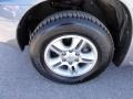  2004 GX 470 Wheel