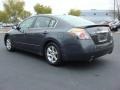 Dark Slate Metallic - Altima 3.5 SL Photo No. 4