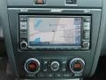 2007 Nissan Altima 3.5 SL Navigation