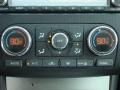 Charcoal Controls Photo for 2007 Nissan Altima #47319728