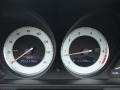 Black Gauges Photo for 2009 Mercedes-Benz SL #47320064