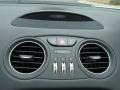 Black Controls Photo for 2009 Mercedes-Benz SL #47320136