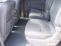 2008 Arctic Frost Pearl Toyota Sienna Limited AWD  photo #33