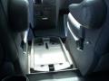 2008 Arctic Frost Pearl Toyota Sienna Limited AWD  photo #37