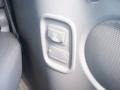 2008 Arctic Frost Pearl Toyota Sienna Limited AWD  photo #39
