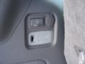 2008 Arctic Frost Pearl Toyota Sienna Limited AWD  photo #48