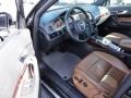 Brilliant Black - A6 3.2 quattro Sedan Photo No. 12