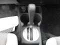 Black Transmission Photo for 2007 Honda Fit #47321156