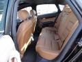 Brilliant Black - A6 3.2 quattro Sedan Photo No. 22