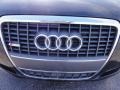 Brilliant Black - A6 3.2 quattro Sedan Photo No. 31