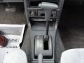  1992 Prizm GSi 3 Speed Automatic Shifter