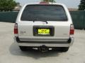 Desert Dune Metallic - 4Runner SR5 Photo No. 4
