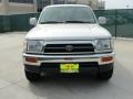 1996 Desert Dune Metallic Toyota 4Runner SR5  photo #8