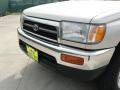 1996 Desert Dune Metallic Toyota 4Runner SR5  photo #11