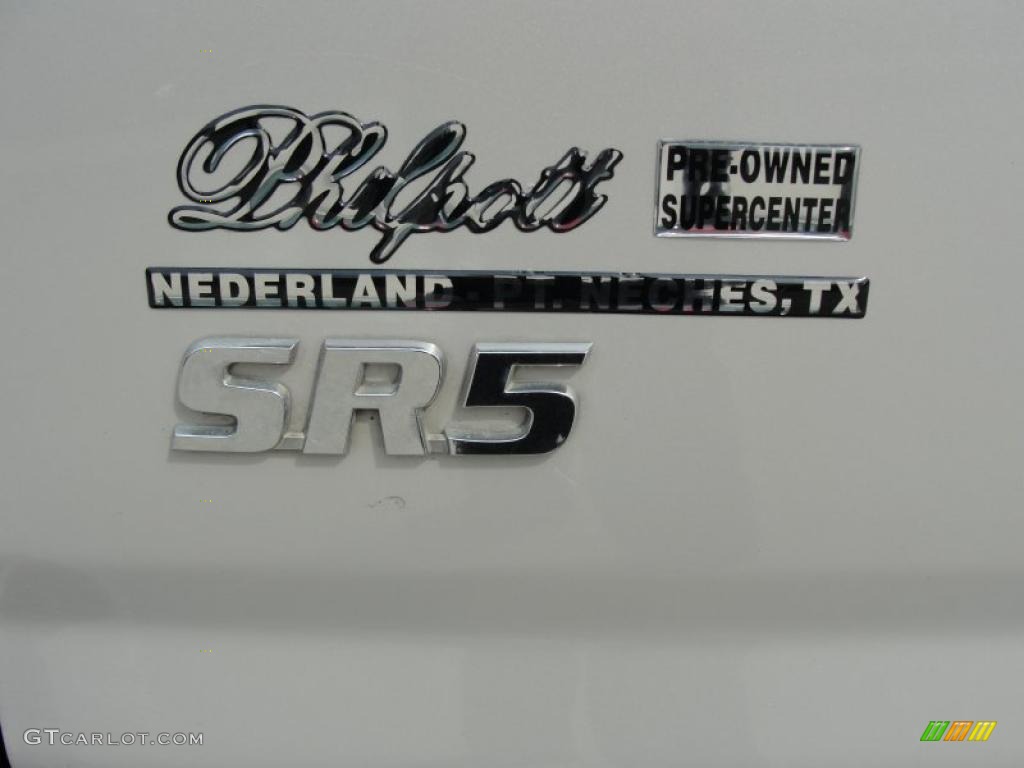 1996 4Runner SR5 - Desert Dune Metallic / Beige photo #21