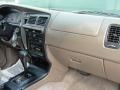 Desert Dune Metallic - 4Runner SR5 Photo No. 29