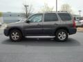 2006 Dark Titanium Metallic Mazda Tribute i  photo #3