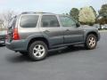 2006 Dark Titanium Metallic Mazda Tribute i  photo #5