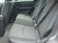  2006 Tribute i Dark Flint Gray Interior