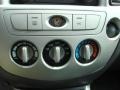 Dark Flint Gray Controls Photo for 2006 Mazda Tribute #47322122