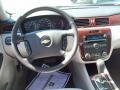 2011 Red Jewel Tintcoat Chevrolet Impala LT  photo #8