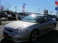 2006 Silverstone Metallic Chevrolet Monte Carlo SS  photo #24