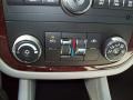 2011 Red Jewel Tintcoat Chevrolet Impala LT  photo #21