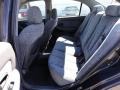 Midnight Gray - Elantra GLS Photo No. 26