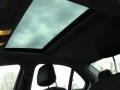 Steel Grey Metallic - C 300 Luxury Photo No. 12