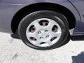 Midnight Gray - Elantra GLS Photo No. 31