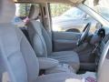 2006 Midnight Blue Pearl Chrysler Town & Country Touring  photo #18