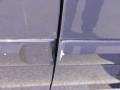 Midnight Gray - Elantra GLS Photo No. 32
